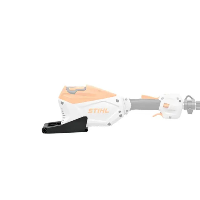 Stihl Steunvoetset Aanbieding