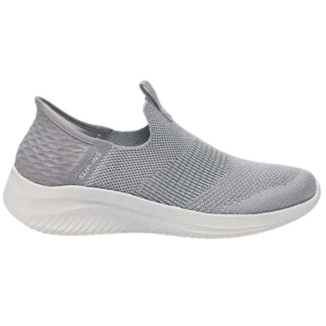Populair Skechers Ultra Flex 3.0-easy Win Ltgy 41
