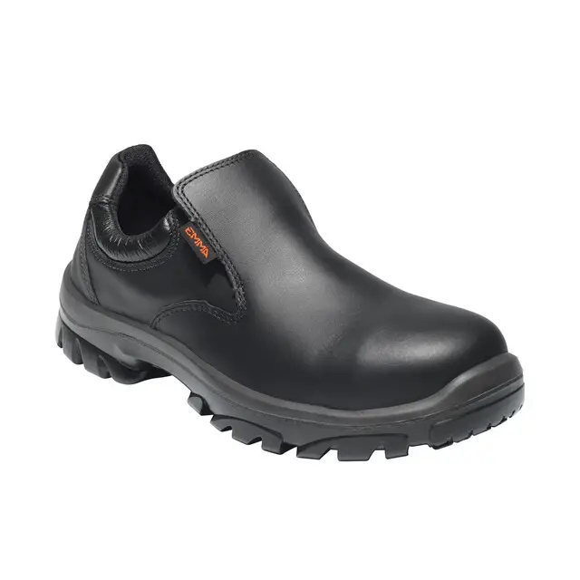 Exclusieve Aanbieding Emma Veiligheidsschoen Venus S3 XD 47