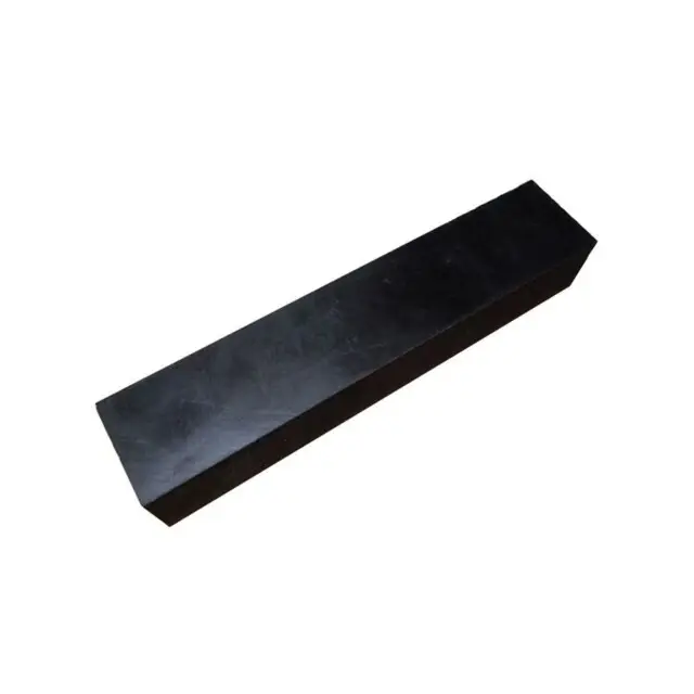 Actieprijs De Wit Los Rubber Voor Bandentang 152x30x25 Mm