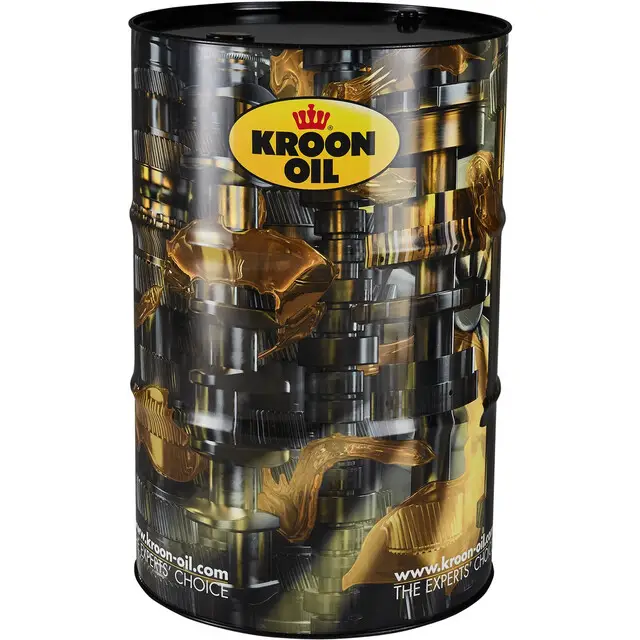 Trendy Kroon-oil 60 L Drum Xantis Msp 5w-30
