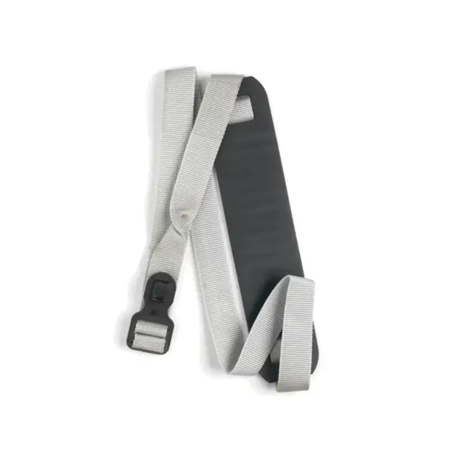 Korting Makita Draaggarnituur