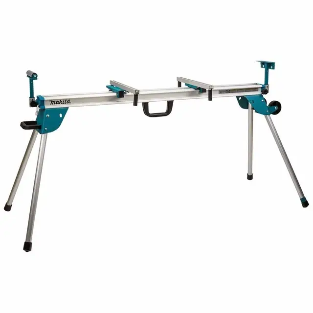 Makita WST07 OnderstelDEAWST07 Direct Beschikbaar