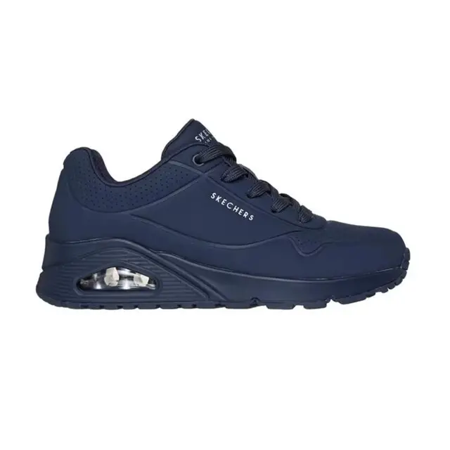 Origineel Skechers Uno Stand On Air - Maat 42
