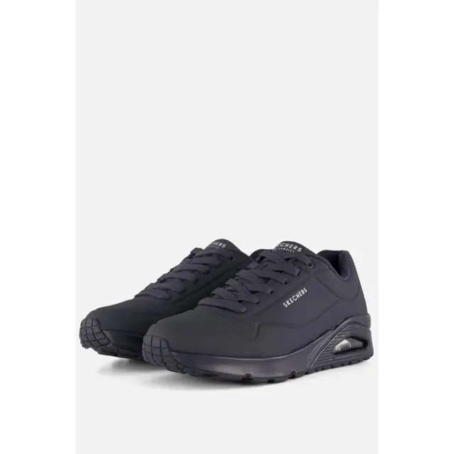 Direct Beschikbaar Skechers Uno Stand On Air Dknv 46