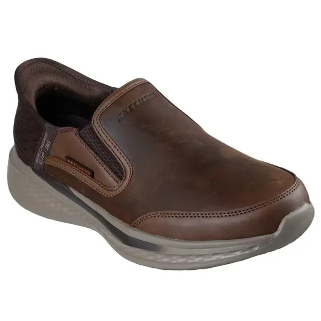 Koopje Skechers Slade Cooper Cdb 43