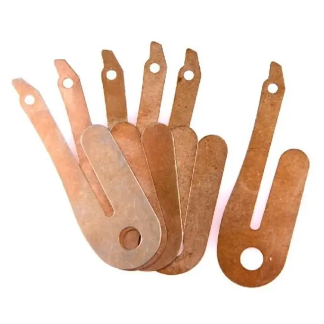 Gereduceerde Prijs Econom Veerblad 160/200W