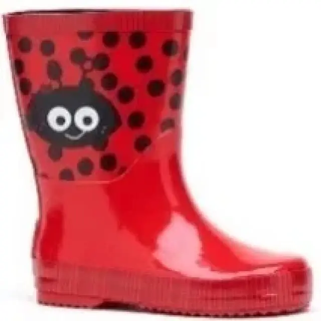 Rouchette Z'amis Anabel Rood 24 Shop Nu