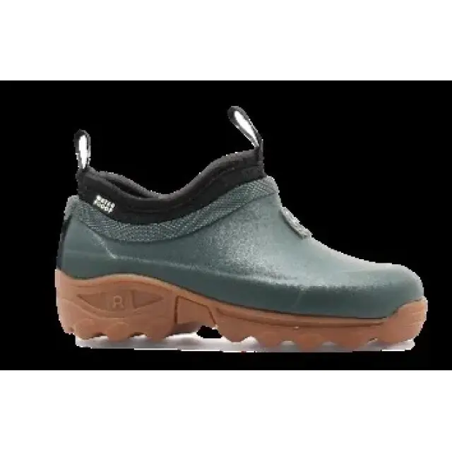 Koopje Rouchette Bottillon Clean Kids Groen 30/31