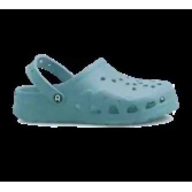 Goedkoop Rouchette Kosmik Kids Blauw 24/25