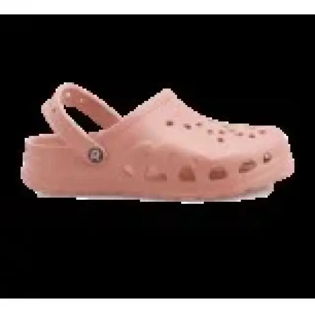 Rouchette Kosmik Kids Roze 32/33 Koop Vandaag