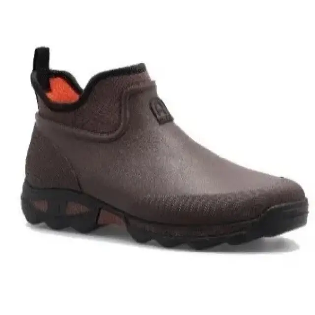 Rouchette Clean Land Bruin 45 Meest Verkocht