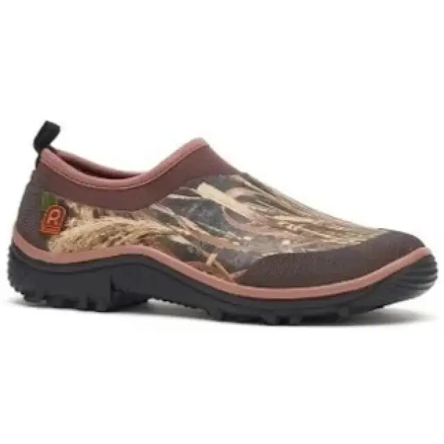 Rouchette Mix Trial Camo 44 Goedkoop