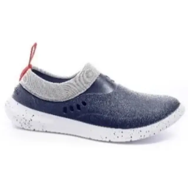 Rechtstreeks Van De Fabrikant Rouchette Mix Marine 37