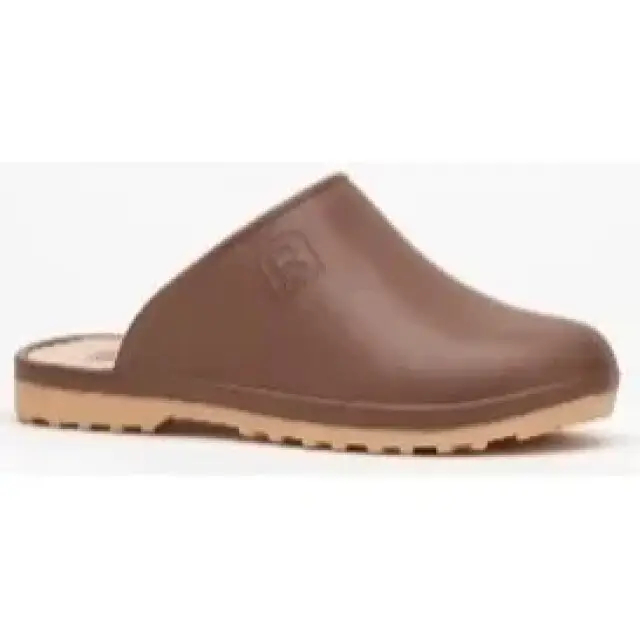 Rouchette Soft Bruin 40/41 Direct Beschikbaar