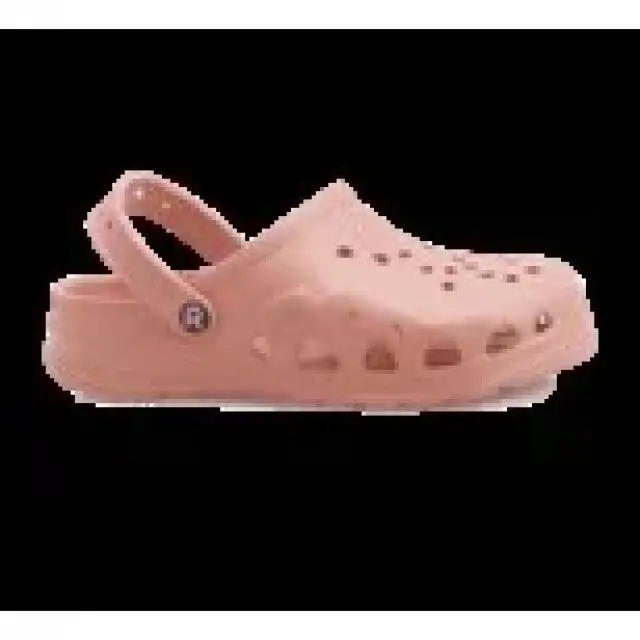 Premium Rouchette Kosmik Roze 36