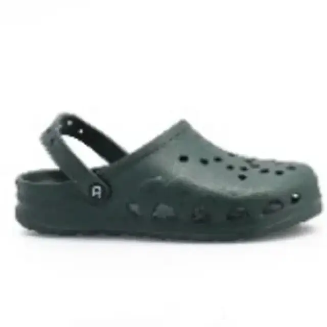 Rouchette Kosmik Groen 38 Limited Edition