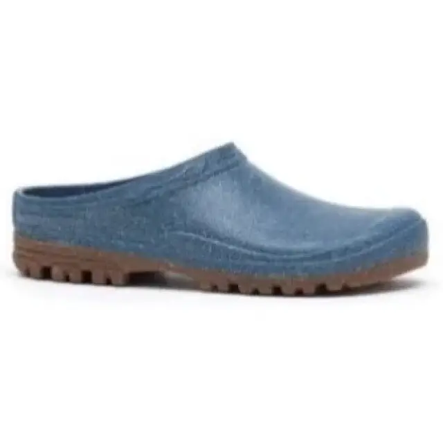 Shop Nu Rouchette Instapper Marine 45/46