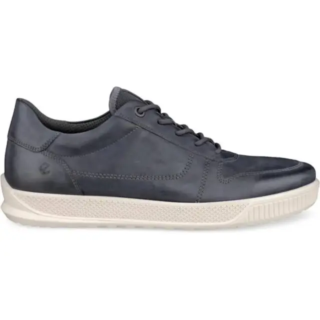 ECCO Byway Oxford Schoenen Magnet 43 Fabrieksprijs