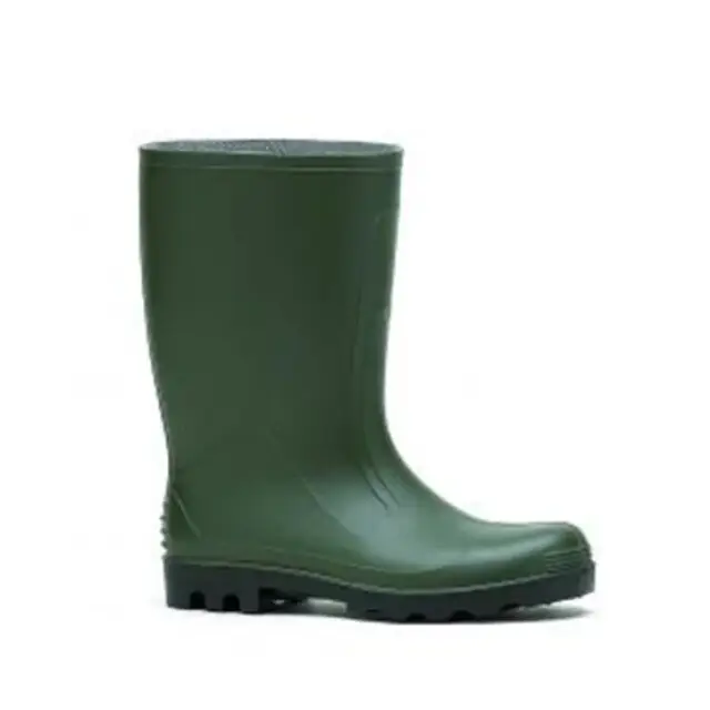 Shop Nu Rouchette Demirivage Groen 46