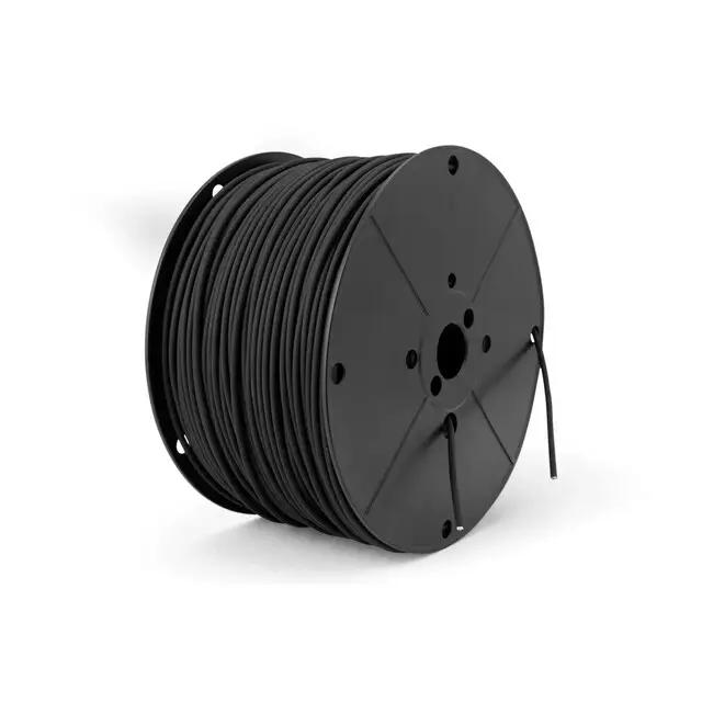 Origineel Husqvarna Heavy Duty Reinforced Begrenzingsdraad - 300 meter