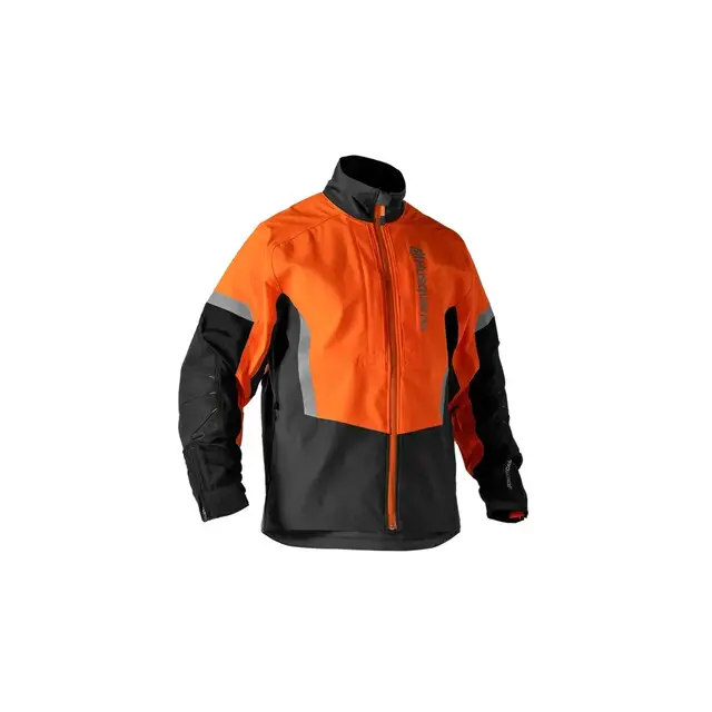 Nieuw Husqvarna Werkjack Technical - Maat M/50