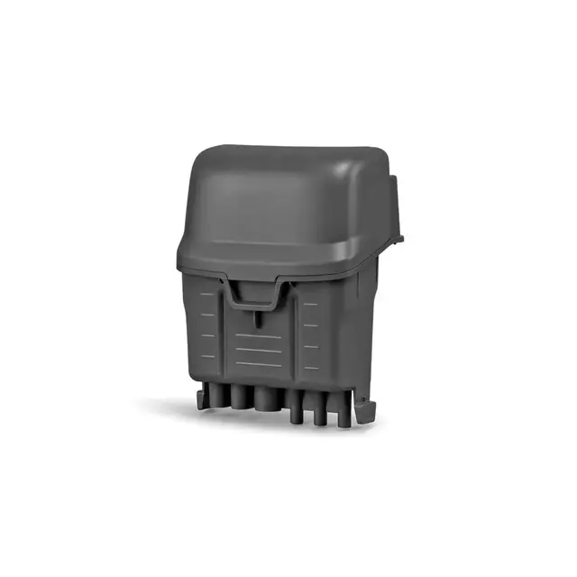 Husqvarna Gereedschapskist voor Accubox Koopje