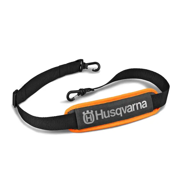 Koop Online Husqvarna Schouderriem voor Accubox