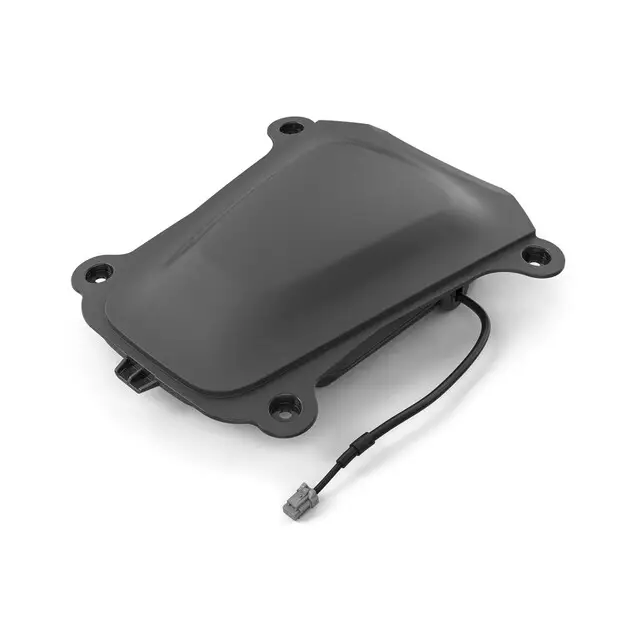 Hoge Kwaliteit Husqvarna Automower EPOS Plug-in NERA 320/430X/450X 25