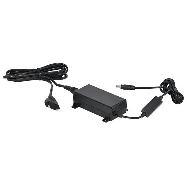 Adapter MBi- en B Serie (230V naar 12V) - Gallagher Budget