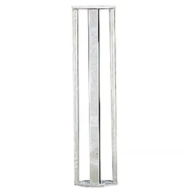 Budget Insultimber (FSC) Paal Rammer