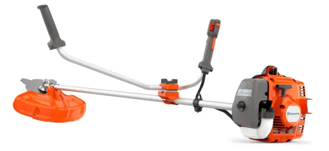 Groothandel Husqvarna 325R Benzine Bosmaaier