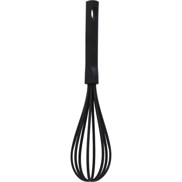 Brabantia Black Line Garde - Anti-aanbak - Zwart Weekendaanbieding