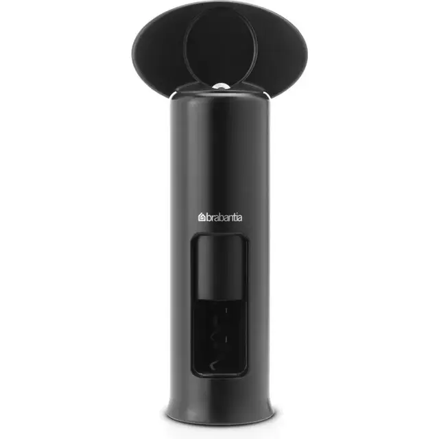 Brabantia Classic Kurkentrekker - Zwart Trendy