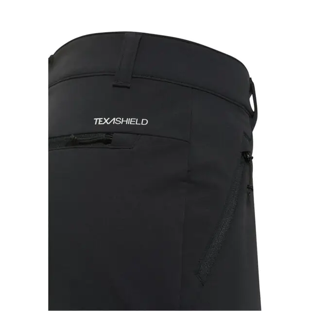 Direct Verzonden Jack Wolfskin Activate Thermic Pants W 36 R