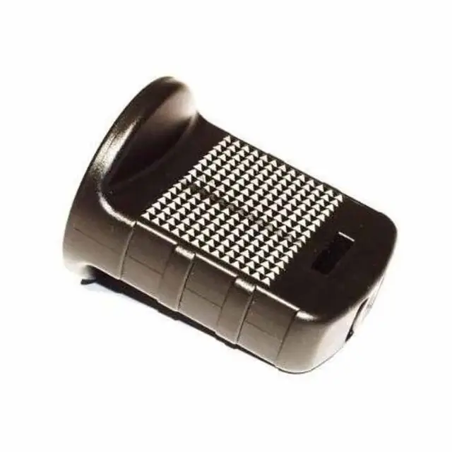 Shop Nu Trapper Rolly Toys Per Set 910649