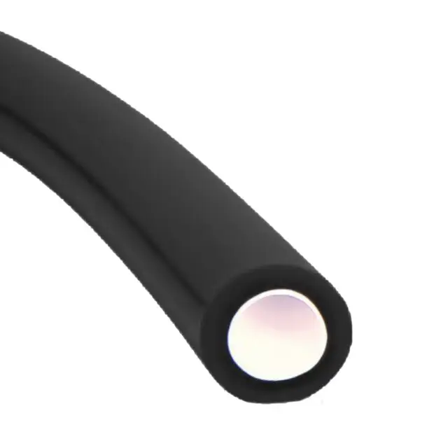 Actieprijs Melkslang Ultraclean - 14,5 X 25,5 Mm - 20 Meter