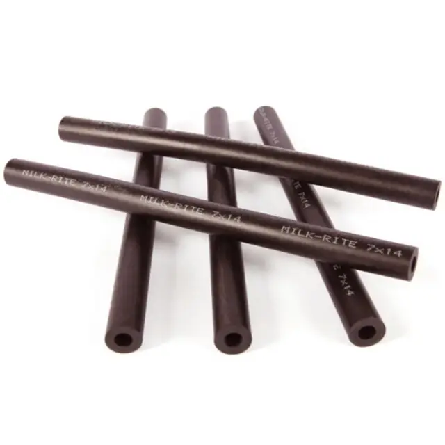 Flitsaanbieding Pulsatieslangetje Kort - 7 x 14 x 180 MM