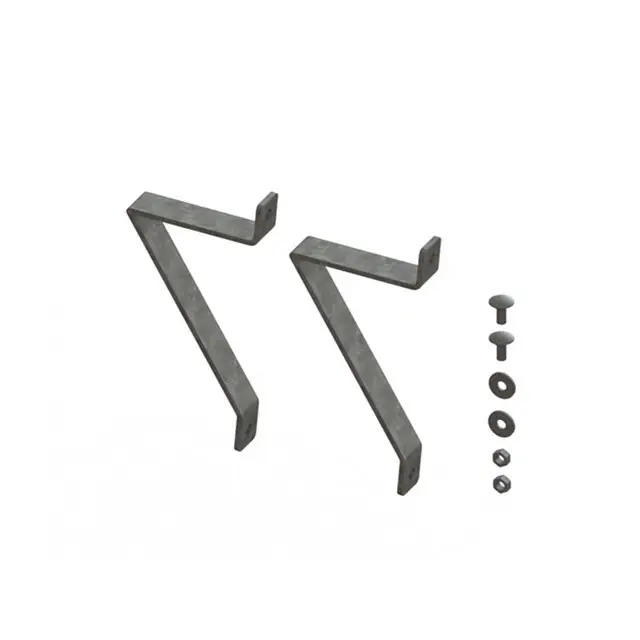 Beschermbeugel Set - Small / Comfort / Plus - XL-5 / XL-10 Exclusieve Aanbieding