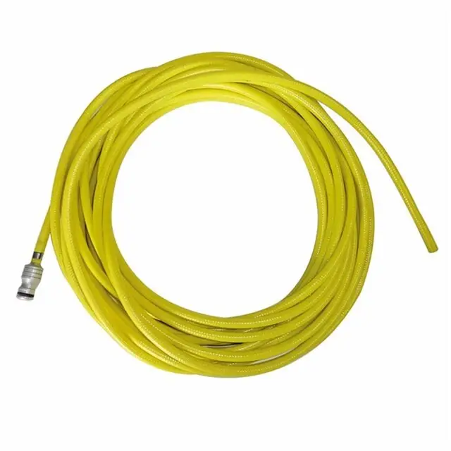 Weekendaanbieding Unger Waterslang 11 meter