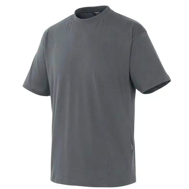 MASCOT Java T-shirt antraciet 2XLONE Lage Prijs