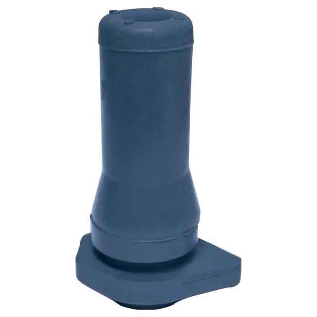 Nu Kopen JFC Kalverspeen voor Kalverbar - Startspeen (CT6) - Per Stuk