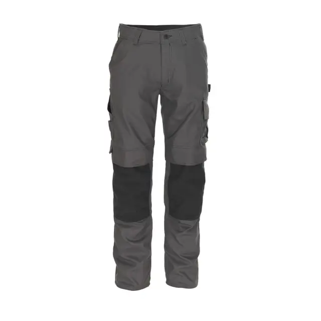Actieprijs MASCOT Lerida Broek antraciet 76C54