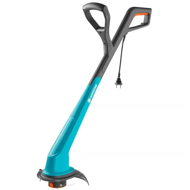 Gardena SmallCut 300/23 230 V Elektrisch Grastrimmer Bestseller