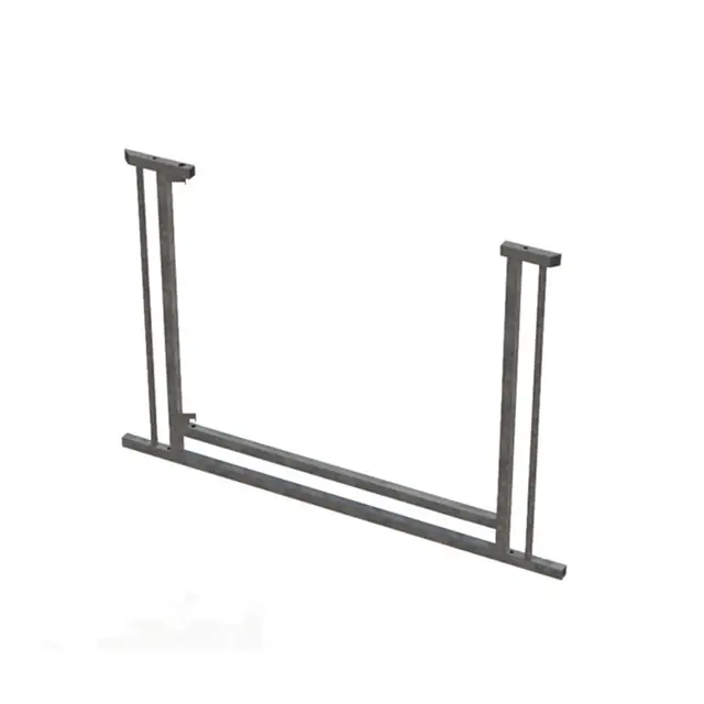 Raamwerk - Small / Comfort / Plus Direct Verzonden