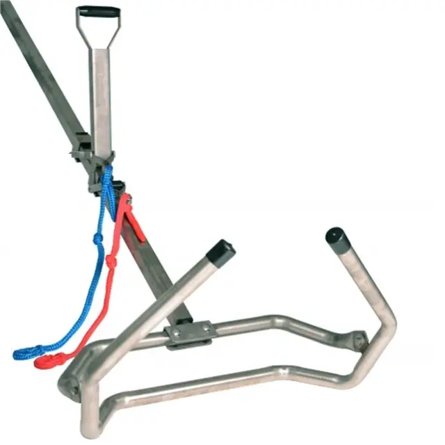 Vink Veeverlosser Vleesvee RVS Goedkoop