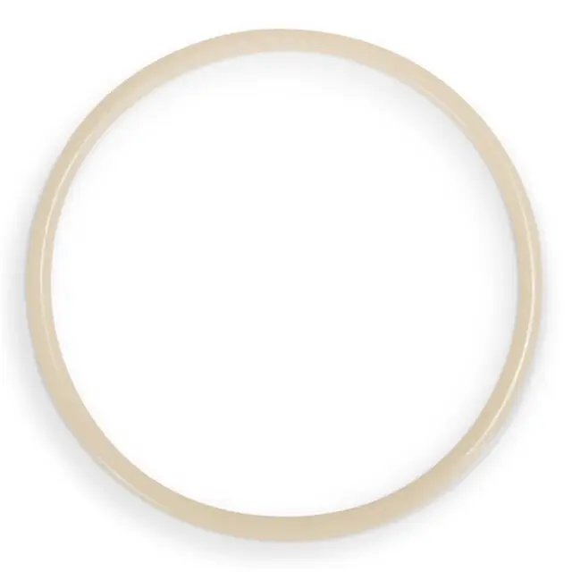 Actieprijs Intex O-ring voor Deksel