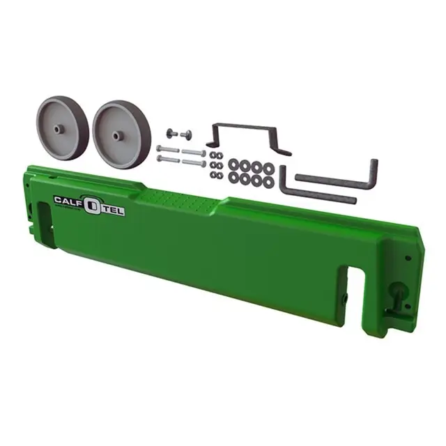 Drempel - Small / Comfort / Plus Limited Edition