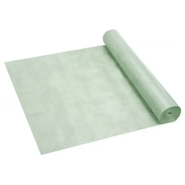 Egalisatiedoek Voor Kunstgras 400x100cm Hete Deal