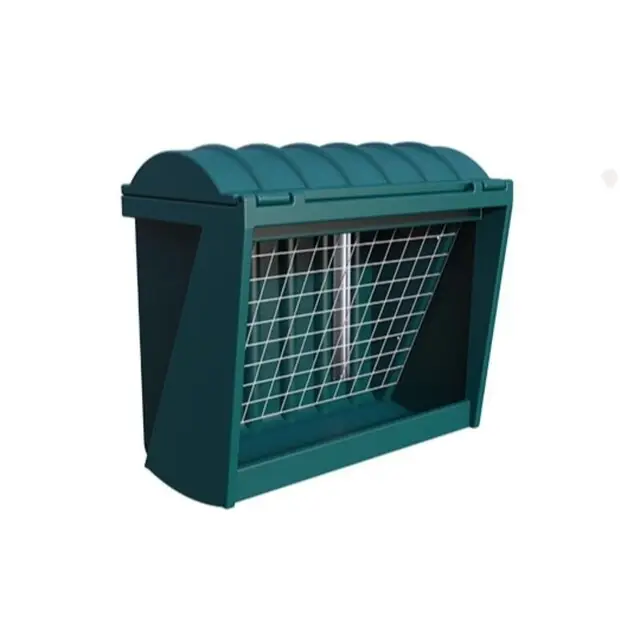 Actieprijs Hooiruif - 150 Liter